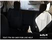2017 Chevrolet Equinox LS (Stk: TR541A) in Kamloops - Image 28 of 32