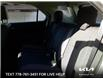2017 Chevrolet Equinox LS (Stk: TR541A) in Kamloops - Image 29 of 32