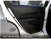 2017 Chevrolet Equinox LS (Stk: TR541A) in Kamloops - Image 30 of 32