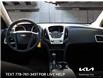 2017 Chevrolet Equinox LS (Stk: TR541A) in Kamloops - Image 31 of 32