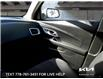 2017 Chevrolet Equinox LS (Stk: TR541A) in Kamloops - Image 32 of 32