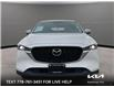 2025 Mazda CX-5 GS (Stk: P3830) in Kamloops - Image 2 of 25