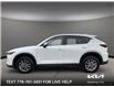 2025 Mazda CX-5 GS (Stk: P3830) in Kamloops - Image 3 of 25