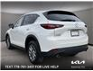 2025 Mazda CX-5 GS (Stk: P3830) in Kamloops - Image 4 of 25