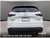 2025 Mazda CX-5 GS (Stk: P3830) in Kamloops - Image 5 of 25