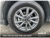 2025 Mazda CX-5 GS (Stk: P3830) in Kamloops - Image 6 of 25