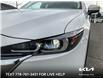2025 Mazda CX-5 GS (Stk: P3830) in Kamloops - Image 8 of 25