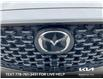 2025 Mazda CX-5 GS (Stk: P3830) in Kamloops - Image 9 of 25