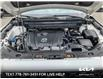 2025 Mazda CX-5 GS (Stk: P3830) in Kamloops - Image 10 of 25