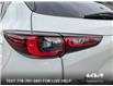 2025 Mazda CX-5 GS (Stk: P3830) in Kamloops - Image 11 of 25