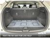 2025 Mazda CX-5 GS (Stk: P3830) in Kamloops - Image 12 of 25