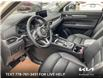2025 Mazda CX-5 GS (Stk: P3830) in Kamloops - Image 13 of 25
