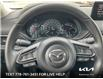 2025 Mazda CX-5 GS (Stk: P3830) in Kamloops - Image 14 of 25