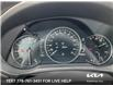 2025 Mazda CX-5 GS (Stk: P3830) in Kamloops - Image 15 of 25