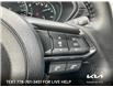 2025 Mazda CX-5 GS (Stk: P3830) in Kamloops - Image 16 of 25