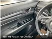 2025 Mazda CX-5 GS (Stk: P3830) in Kamloops - Image 17 of 25