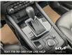 2025 Mazda CX-5 GS (Stk: P3830) in Kamloops - Image 18 of 25