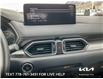 2025 Mazda CX-5 GS (Stk: P3830) in Kamloops - Image 19 of 25