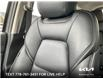 2025 Mazda CX-5 GS (Stk: P3830) in Kamloops - Image 20 of 25