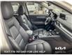2025 Mazda CX-5 GS (Stk: P3830) in Kamloops - Image 22 of 25