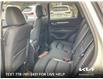 2025 Mazda CX-5 GS (Stk: P3830) in Kamloops - Image 23 of 25