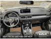 2025 Mazda CX-5 GS (Stk: P3830) in Kamloops - Image 24 of 25