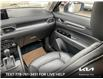 2025 Mazda CX-5 GS (Stk: P3830) in Kamloops - Image 25 of 25