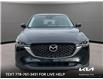 2025 Mazda CX-5 GS (Stk: P3832) in Kamloops - Image 2 of 25