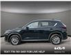 2025 Mazda CX-5 GS (Stk: P3832) in Kamloops - Image 3 of 25