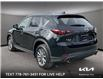 2025 Mazda CX-5 GS (Stk: P3832) in Kamloops - Image 4 of 25