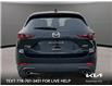 2025 Mazda CX-5 GS (Stk: P3832) in Kamloops - Image 5 of 25