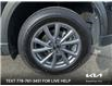 2025 Mazda CX-5 GS (Stk: P3832) in Kamloops - Image 6 of 25