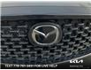 2025 Mazda CX-5 GS (Stk: P3832) in Kamloops - Image 9 of 25
