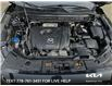 2025 Mazda CX-5 GS (Stk: P3832) in Kamloops - Image 10 of 25