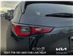 2025 Mazda CX-5 GS (Stk: P3832) in Kamloops - Image 11 of 25