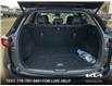 2025 Mazda CX-5 GS (Stk: P3832) in Kamloops - Image 12 of 25