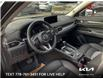 2025 Mazda CX-5 GS (Stk: P3832) in Kamloops - Image 13 of 25