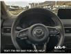 2025 Mazda CX-5 GS (Stk: P3832) in Kamloops - Image 14 of 25
