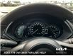 2025 Mazda CX-5 GS (Stk: P3832) in Kamloops - Image 15 of 25