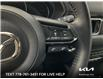 2025 Mazda CX-5 GS (Stk: P3832) in Kamloops - Image 16 of 25