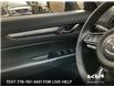 2025 Mazda CX-5 GS (Stk: P3832) in Kamloops - Image 17 of 25