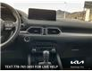 2025 Mazda CX-5 GS (Stk: P3832) in Kamloops - Image 19 of 25