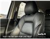 2025 Mazda CX-5 GS (Stk: P3832) in Kamloops - Image 20 of 25