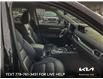2025 Mazda CX-5 GS (Stk: P3832) in Kamloops - Image 22 of 25