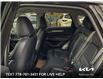 2025 Mazda CX-5 GS (Stk: P3832) in Kamloops - Image 23 of 25