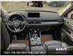 2025 Mazda CX-5 GS (Stk: P3832) in Kamloops - Image 24 of 25