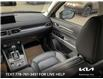 2025 Mazda CX-5 GS (Stk: P3832) in Kamloops - Image 25 of 25