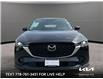 2025 Mazda CX-5 GS (Stk: P3831) in Kamloops - Image 2 of 25