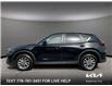 2025 Mazda CX-5 GS (Stk: P3831) in Kamloops - Image 3 of 25