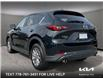 2025 Mazda CX-5 GS (Stk: P3831) in Kamloops - Image 4 of 25